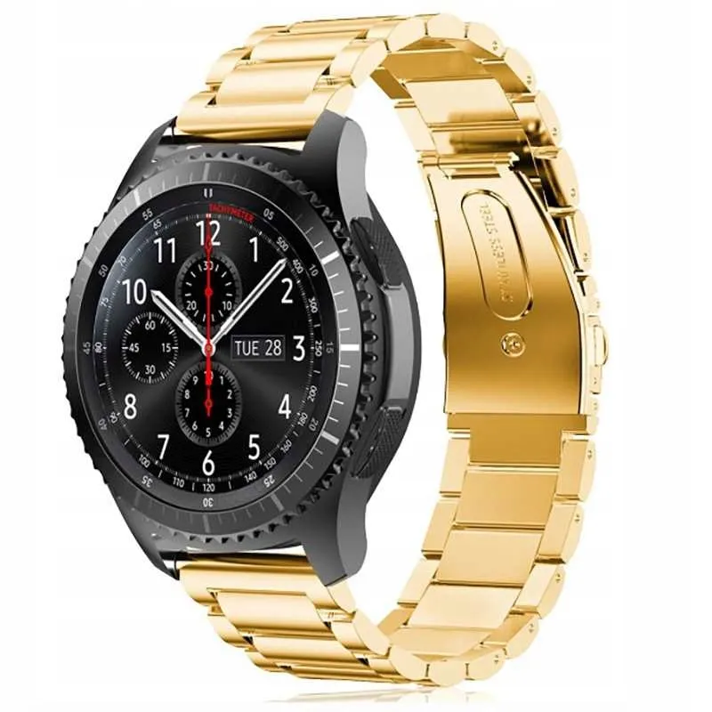spacecase-stainless-steel-20mm-gold-stan-nowy