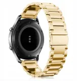 spacecase-stainless-steel-20mm-gold-kolor-zloty