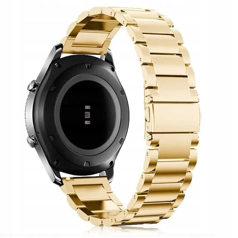 spacecase-stainless-steel-20mm-gold-stan-nowy