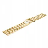 spacecase-stainless-steel-20mm-gold-material-stal
