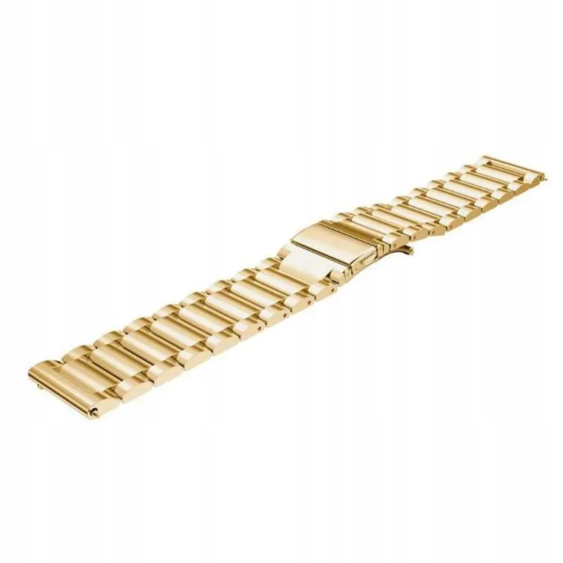 spacecase-stainless-steel-20mm-gold
