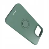 spacecase-silicone-ring-iphone-15-pro-max-dark-green-material-tworzywo-sztuczne
