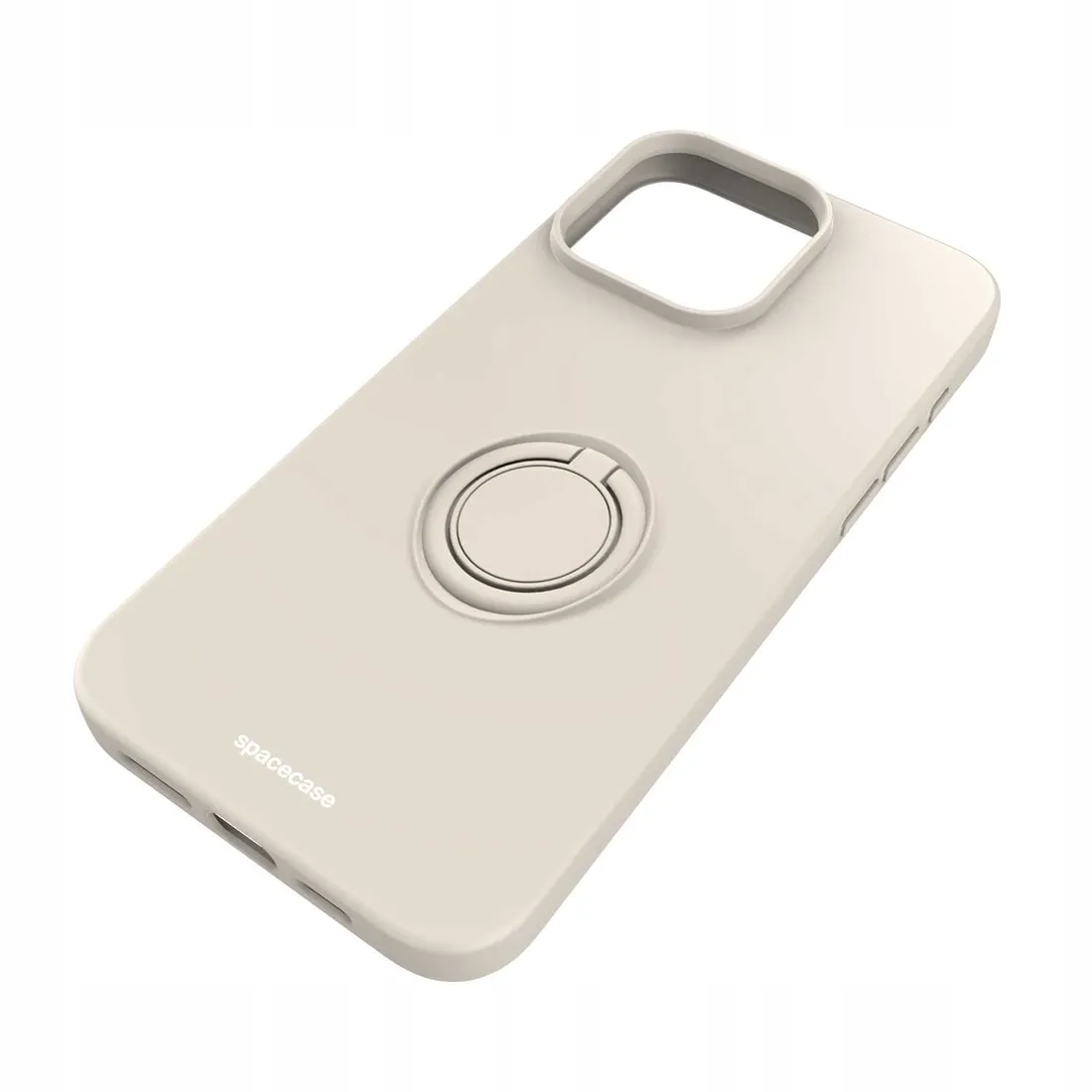 spacecase-silicone-ring-iphone-15-pro-max-bone
