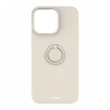 spacecase-silicone-ring-iphone-15-pro-max-bone-typ-plecki