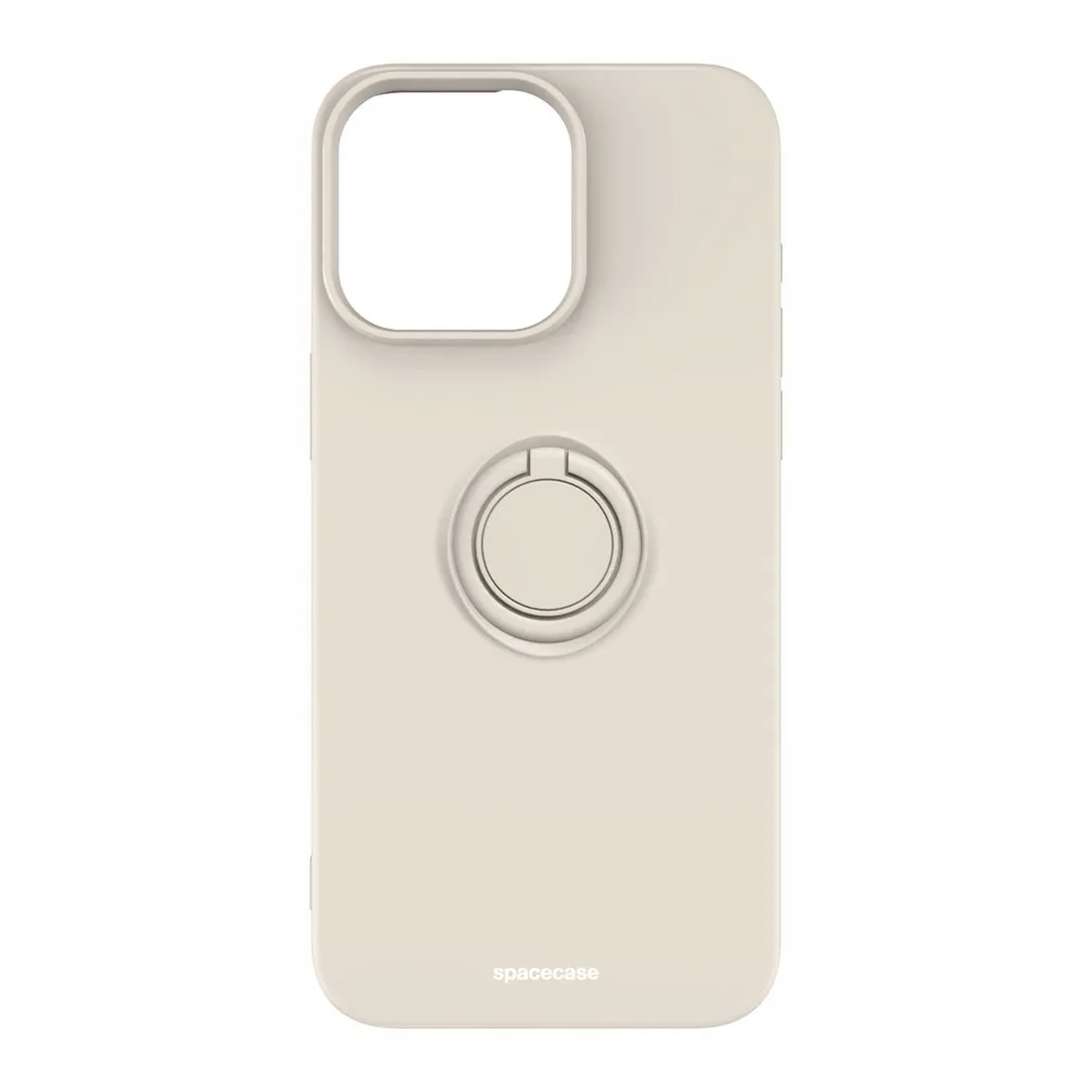 spacecase-silicone-ring-iphone-15-pro-max-bone