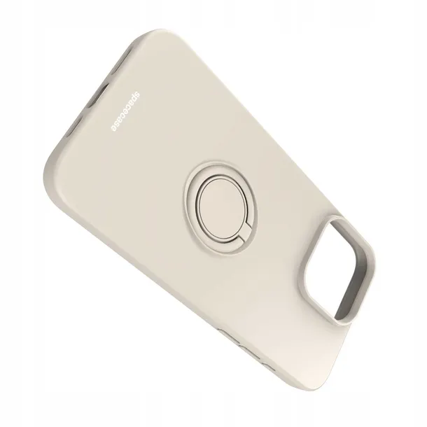 spacecase-silicone-ring-iphone-15-pro-max-bone-material-tworzywo-sztuczne