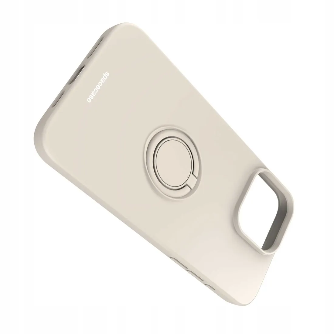 spacecase-silicone-ring-iphone-15-pro-max-bone