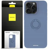 spacecase-silicone-ring-iphone-15-pro-max-blue