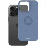 spacecase-silicone-ring-iphone-15-pro-max-blue-stan-nowy