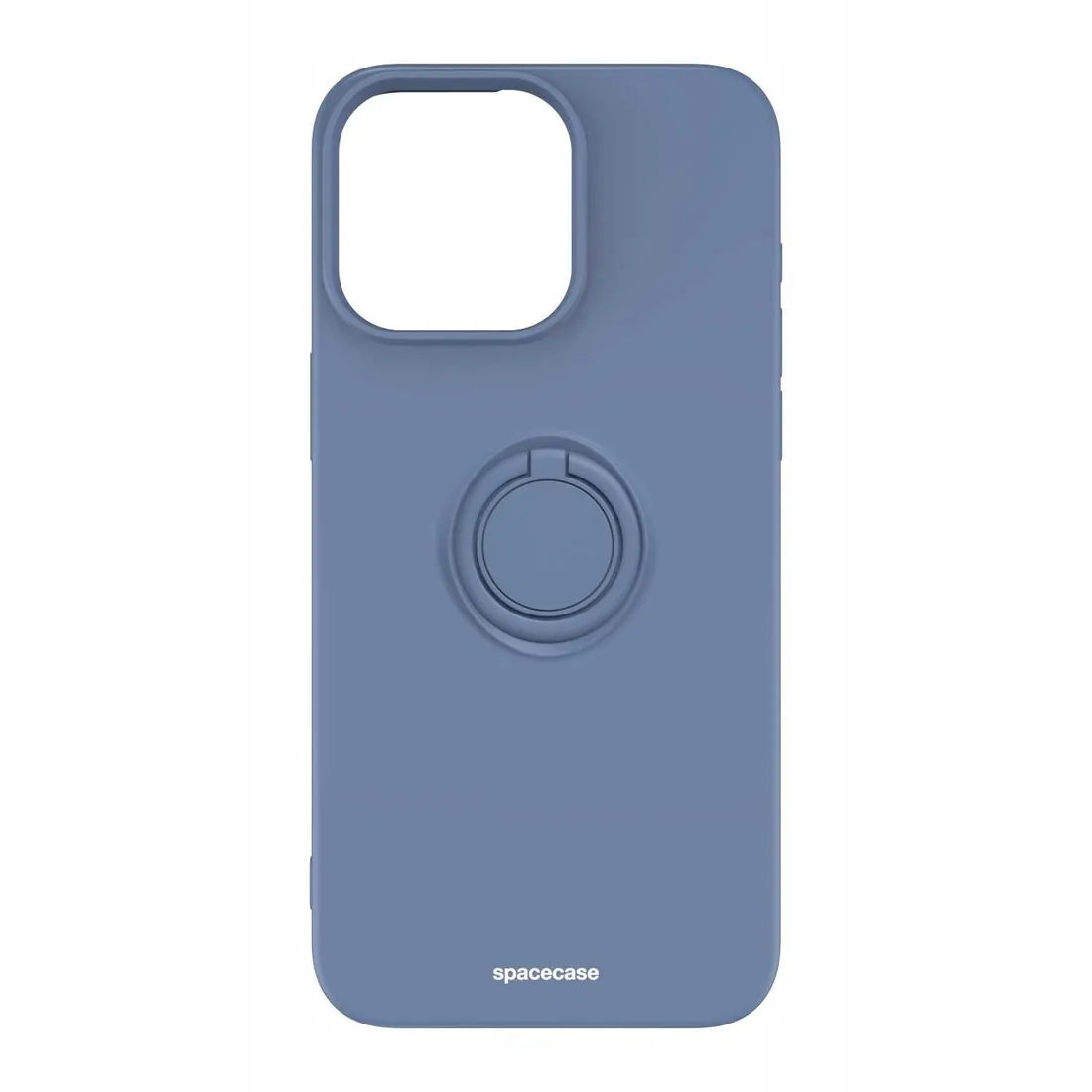 spacecase-silicone-ring-iphone-15-pro-max-blue