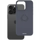 spacecase-silicone-ring-iphone-15-pro-max-black-stan-nowy