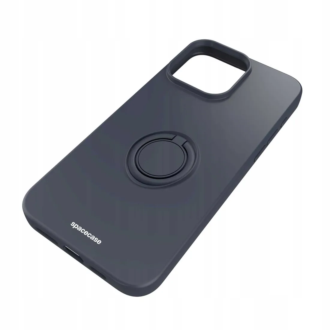 spacecase-silicone-ring-iphone-15-pro-max-black