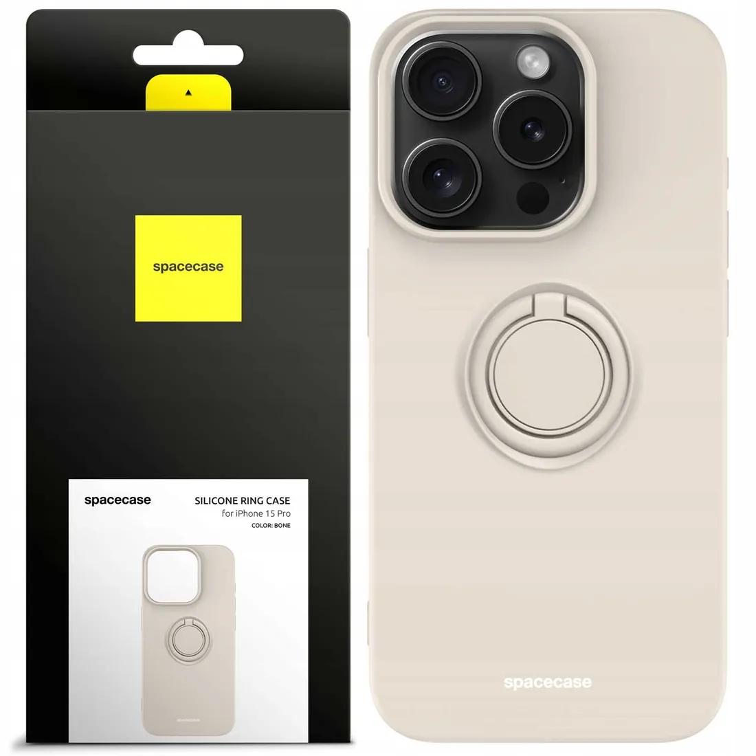 spacecase-silicone-ring-iphone-15-pro-bone