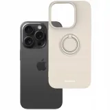 spacecase-silicone-ring-iphone-15-pro-bone-stan-nowy