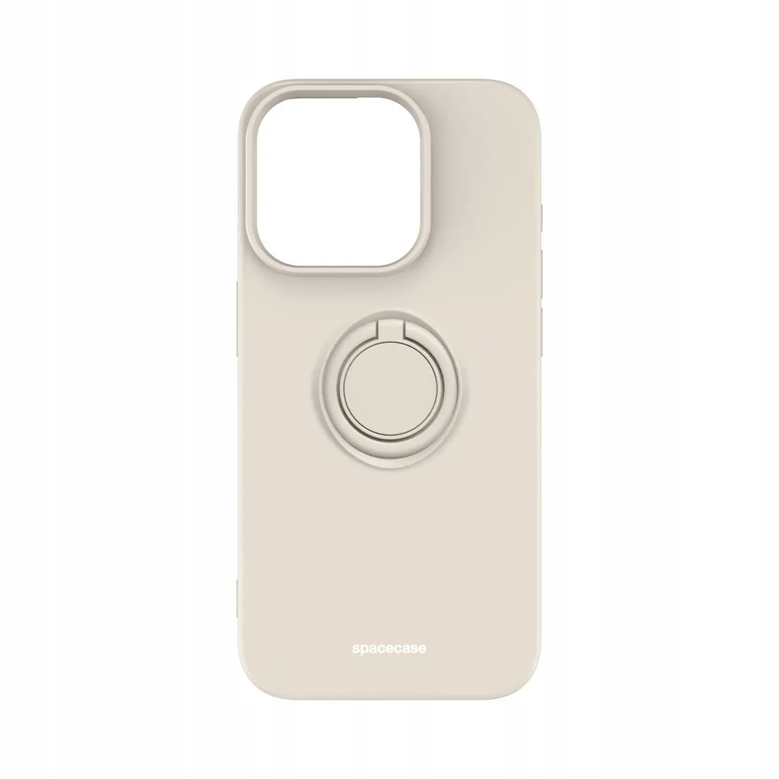 spacecase-silicone-ring-iphone-15-pro-bone