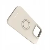 spacecase-silicone-ring-iphone-15-pro-bone-material-tworzywo-sztuczne