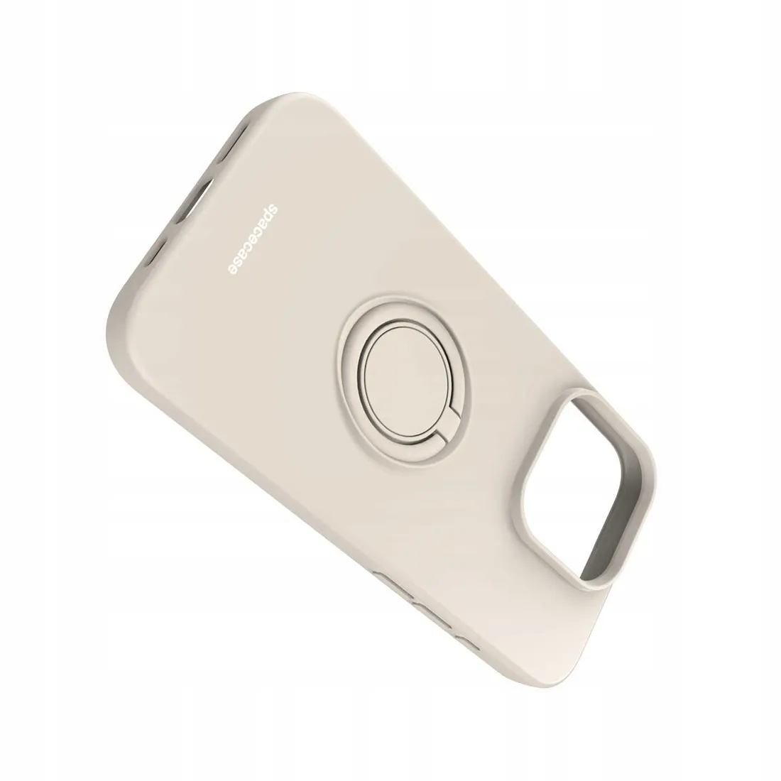 spacecase-silicone-ring-iphone-15-pro-bone