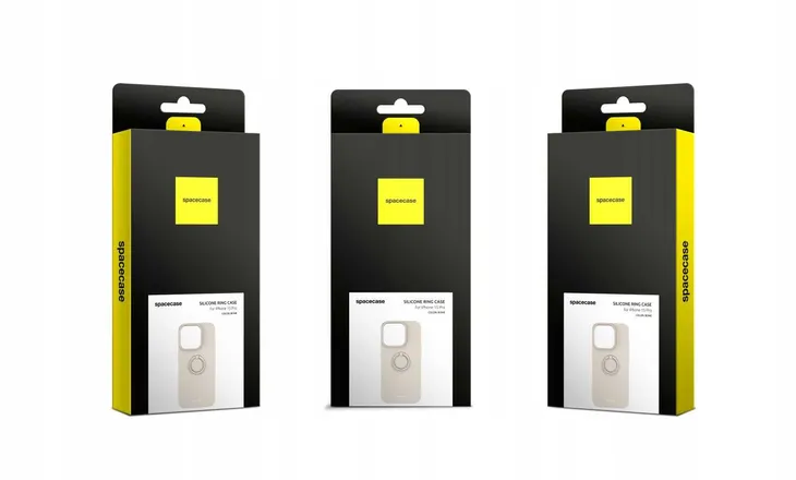 spacecase-silicone-ring-iphone-15-pro-bone-certyfikat-weee