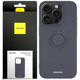spacecase-silicone-ring-iphone-15-pro-black