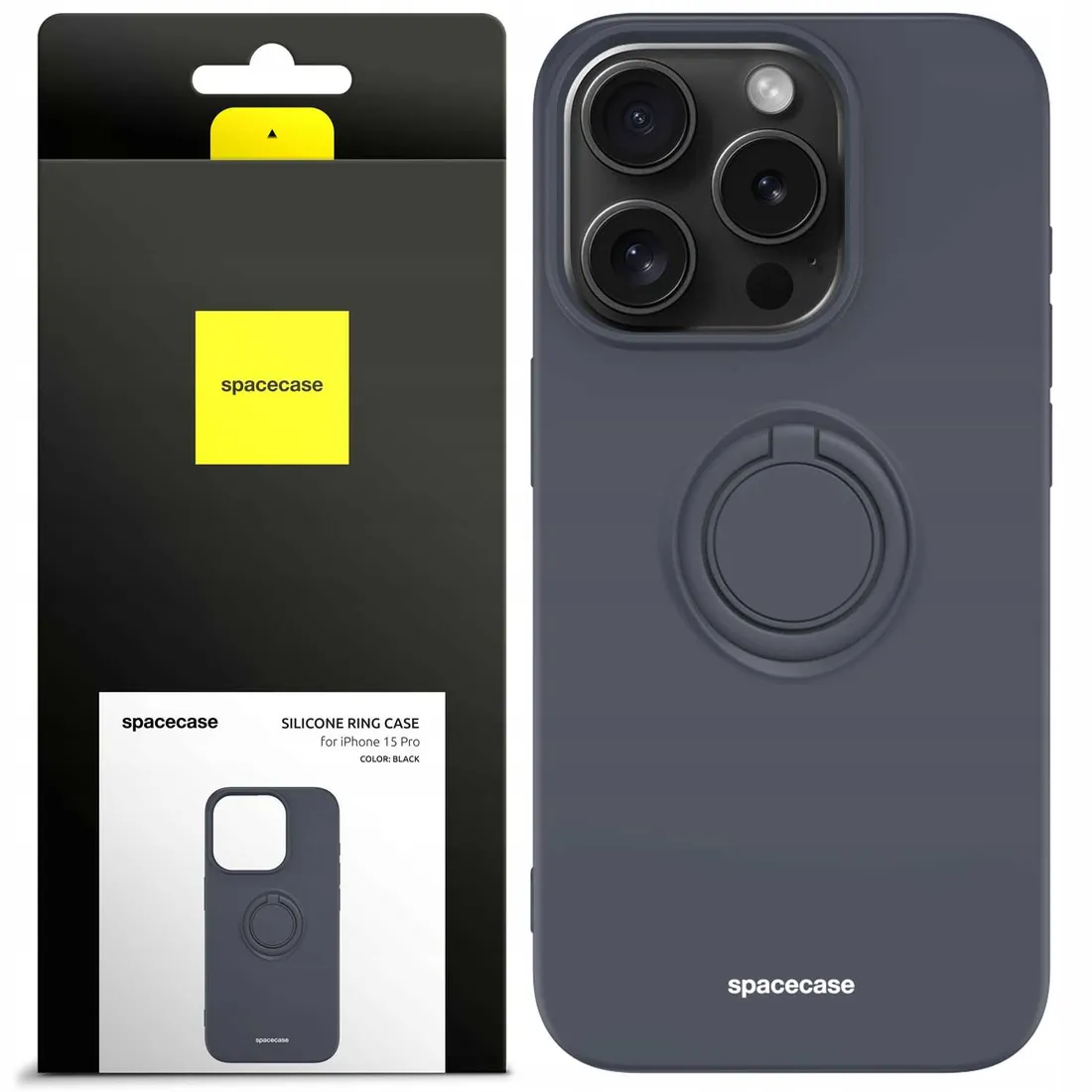 spacecase-silicone-ring-iphone-15-pro-black