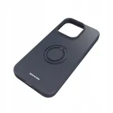 spacecase-silicone-ring-iphone-15-pro-black-kolor-czarny