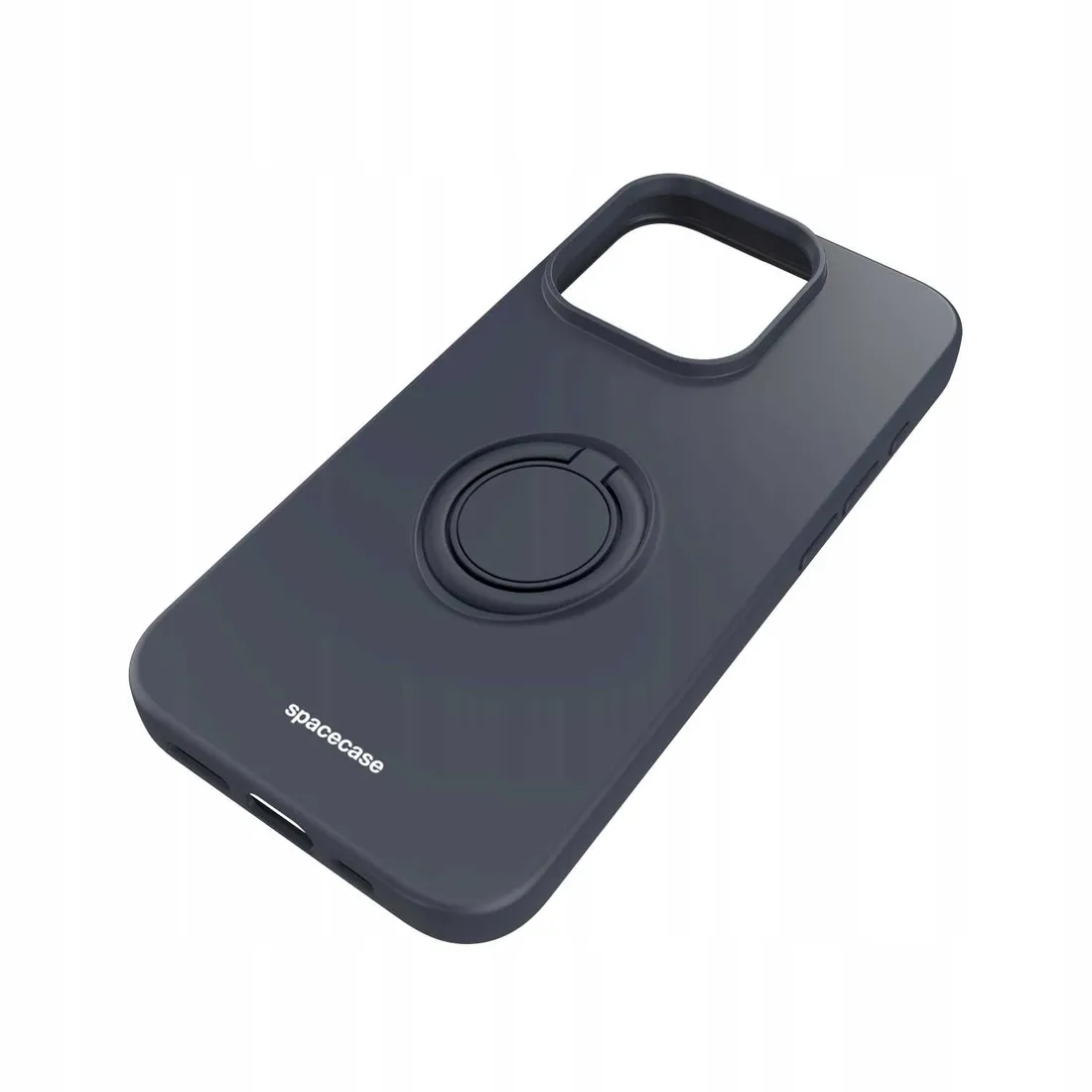 spacecase-silicone-ring-iphone-15-pro-black