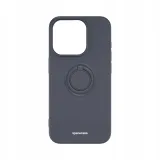 spacecase-silicone-ring-iphone-15-pro-black-typ-plecki