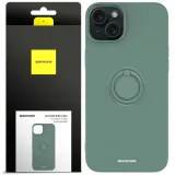 spacecase-silicone-ring-iphone-15-plus-dark-green