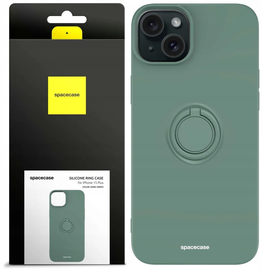 spacecase-silicone-ring-iphone-15-plus-dark-green