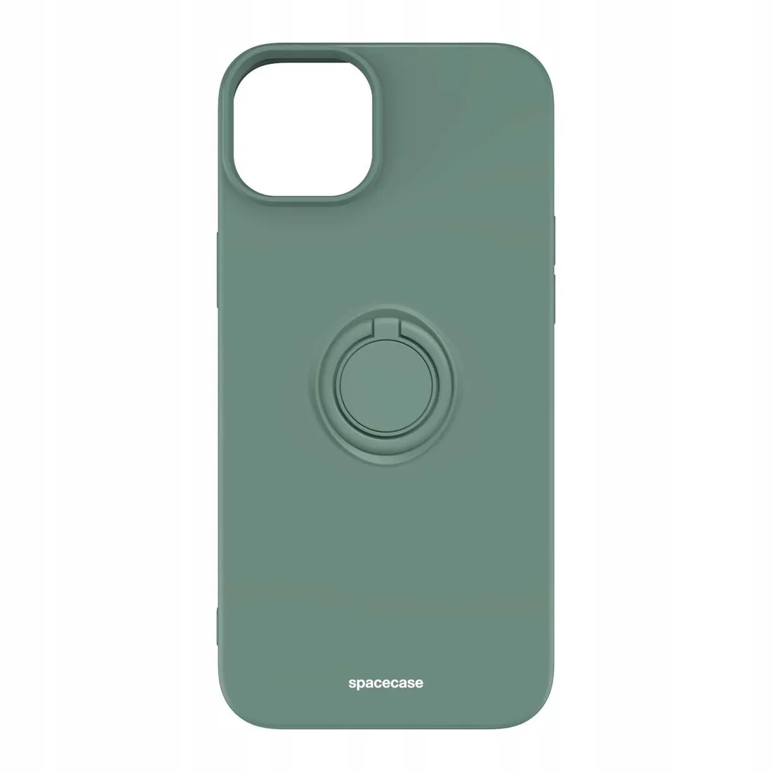 spacecase-silicone-ring-iphone-15-plus-dark-green