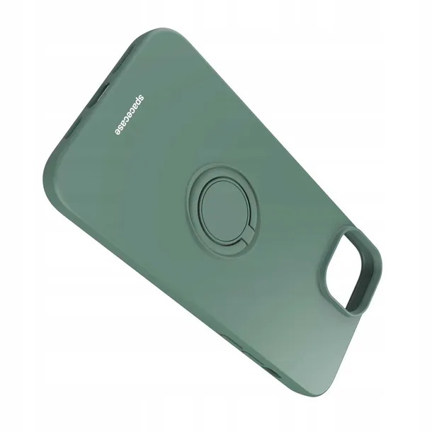 spacecase-silicone-ring-iphone-15-plus-dark-green-material-tworzywo-sztuczne