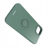 spacecase-silicone-ring-iphone-15-plus-dark-green-material-tworzywo-sztuczne