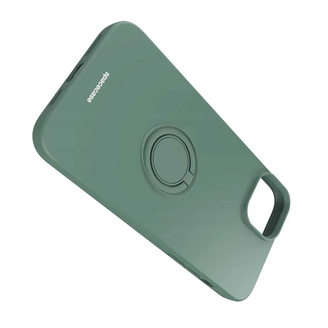 spacecase-silicone-ring-iphone-15-plus-dark-green