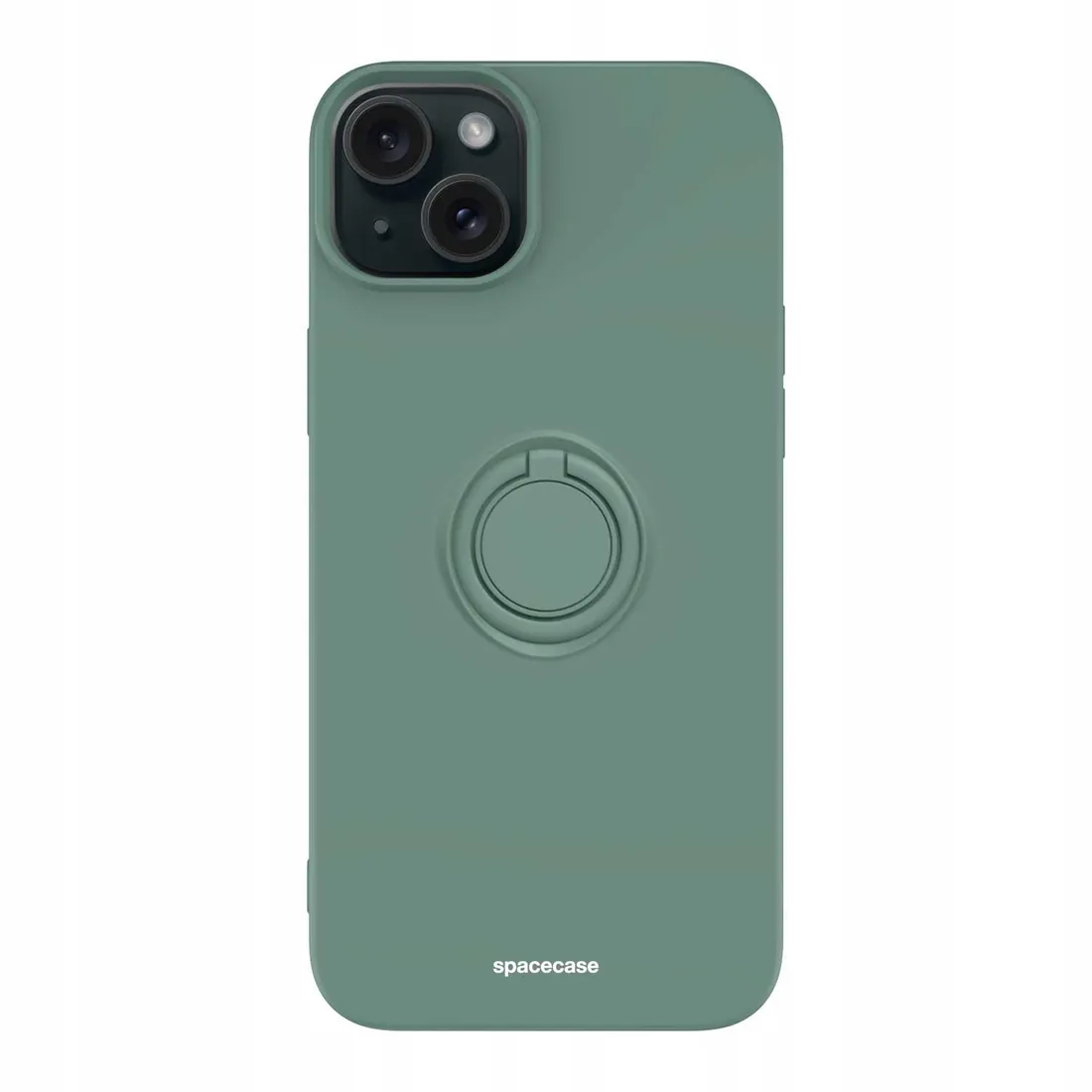 spacecase-silicone-ring-iphone-15-plus-dark-green
