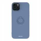 spacecase-silicone-ring-iphone-15-plus-blue-rozszerzenie-podstawka