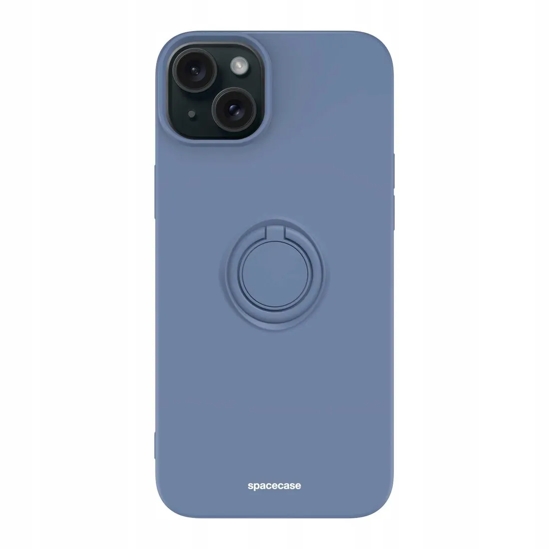 spacecase-silicone-ring-iphone-15-plus-blue