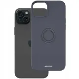 spacecase-silicone-ring-iphone-15-plus-black-stan-nowy