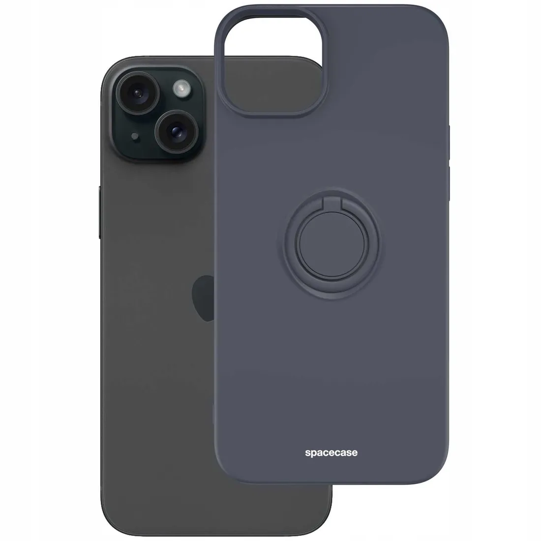 spacecase-silicone-ring-iphone-15-plus-black