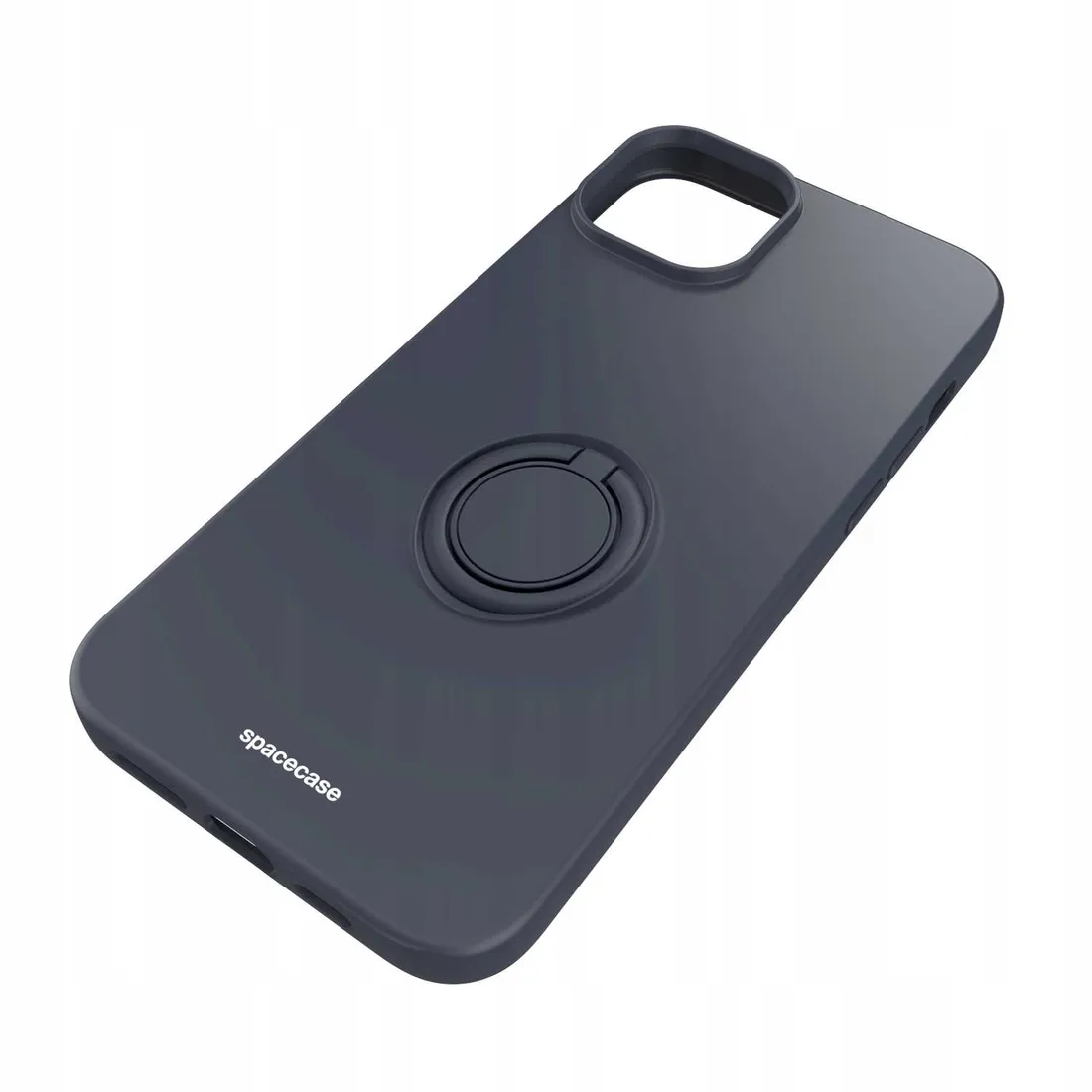 spacecase-silicone-ring-iphone-15-plus-black