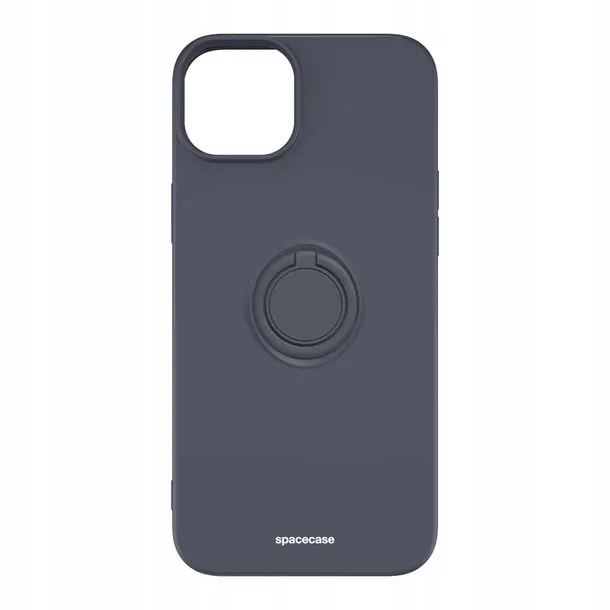 spacecase-silicone-ring-iphone-15-plus-black-typ-plecki