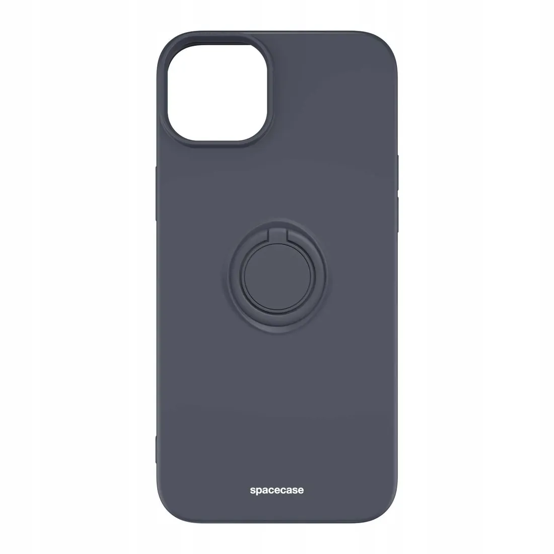 spacecase-silicone-ring-iphone-15-plus-black