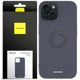 spacecase-silicone-ring-iphone-15-black