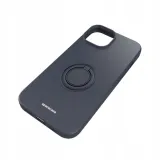 spacecase-silicone-ring-iphone-15-black-kolor-czarny