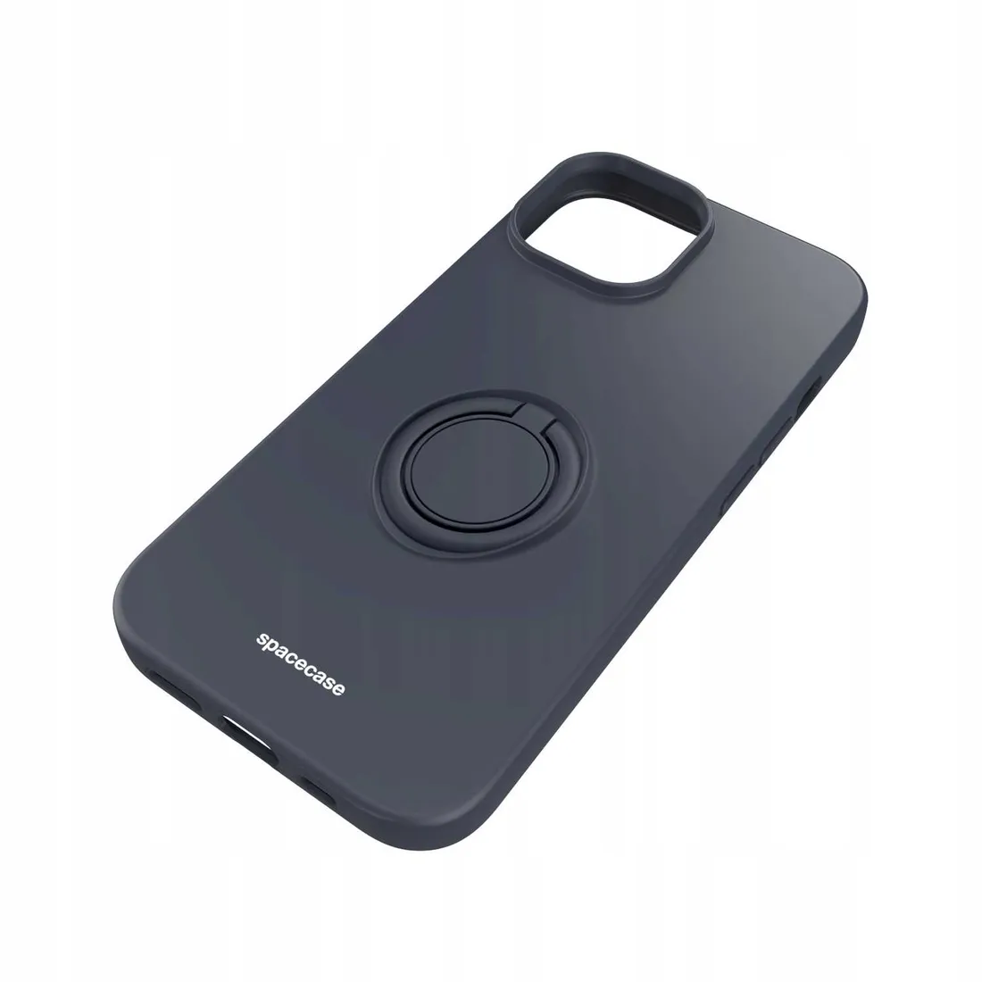 spacecase-silicone-ring-iphone-15-black