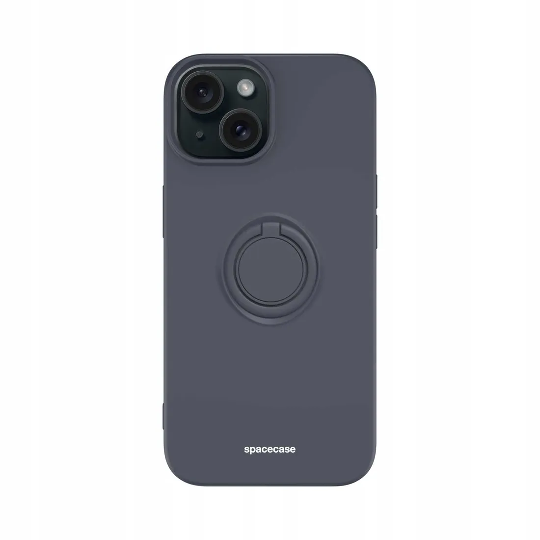 spacecase-silicone-ring-iphone-15-black