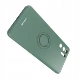 spacecase-silicone-ring-huawei-p30-pro-dark-green-material-tworzywo-sztuczne