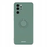 spacecase-silicone-ring-huawei-p30-pro-dark-green-rozszerzenie-podstawka