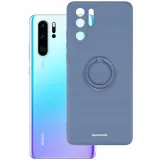 spacecase-silicone-ring-huawei-p30-pro-blue-stan-nowy