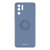 spacecase-silicone-ring-huawei-p30-pro-blue-typ-plecki
