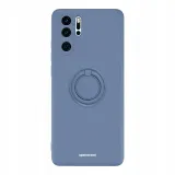 spacecase-silicone-ring-huawei-p30-pro-blue-rozszerzenie-podstawka